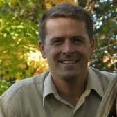 Miller Fabrication Solutions Employee Dennis Vanduyne's profile photo