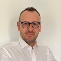 Radio Popolare Employee Francesco Tragni's profile photo