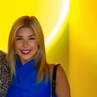 Emily Badcock's profile photo