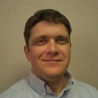 Bruce Gertner Email & Phone Number