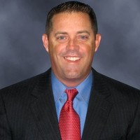 Community Bancshares, Inc. Employee Clint Aden's profile photo