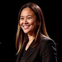 ITC Federal Employee Gabrielle Ty-Ngan's profile photo