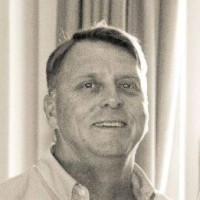 Core Relocations Employee Jacques van Wyk's profile photo