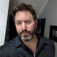 Gary Vitello Email & Phone Number