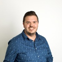 Sander Brouwer Email