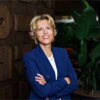 Anthos Fund & Asset Management Employee Marjolein van Dongen's profile photo