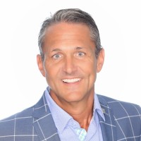DEALERSCLOUD.COM Employee Nick Champeau's profile photo