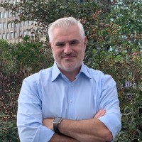 Rapidmooc Employee Christophe le Bourhis's profile photo