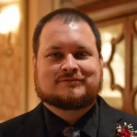 Arch Mortgage Insurance Company (Arch MI) Employee Daniel Durant's profile photo