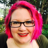 Danielle Ward Email & Phone Number