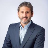 OIC Employee Chris Leary's profile photo