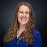 Companion Baking Co. Employee Shannon Bone's profile photo