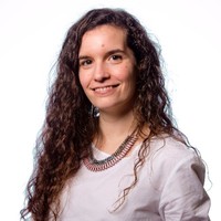 Araceli Padilla Rodríguez Email