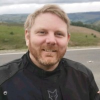 Sam Duncombe Email