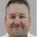 Bill Findley Email & Phone Number