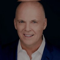 Paul Dean Email & Phone Number