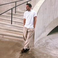 Alfred Dunhill Employee Francisco Salvadó's profile photo