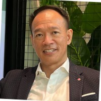 Don Loo Email & Phone Number