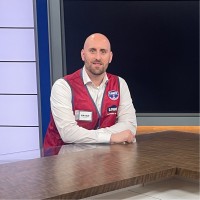 Lowe's Companies, Inc. Employee Bryan V.'s profile photo