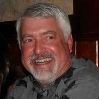 Tracker Marine Group Employee Ronald Rassett's profile photo