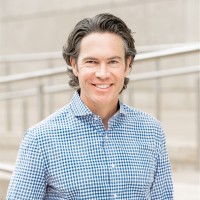 Sean McNicholas Email & Phone Number