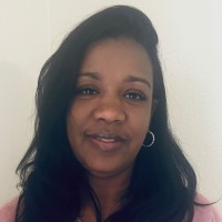 Kreilabs Employee Diana Gonzalez's profile photo