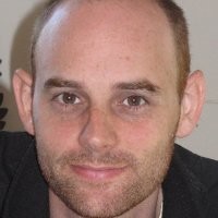 Simon Havas Email & Phone Number