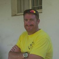 David Peer Email