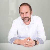 Markus Barmettler Email & Phone Number
