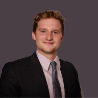 DataStrait Networks Employee Jack Lieser's profile photo