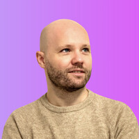 ON ZE AIR Employee Boris Manier's profile photo
