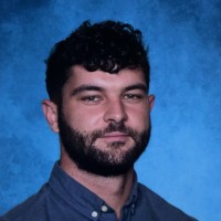 Point Grey Golf & Country Club Employee Conor mc Grath's profile photo