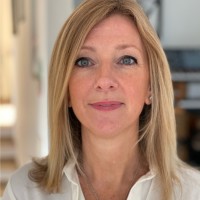 Mel Rose Email & Phone Number