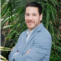 MEXHOME Employee Rodrigo Trejo's profile photo