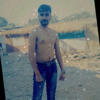 9 Employee Chetan Aher's profile photo