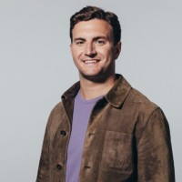 Venmark Employee Nick Lawitschka's profile photo