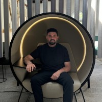 ADP OfficeDesign GmbH Employee Adis Zahirovic's profile photo