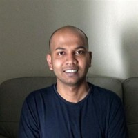 Microsoft Employee John Francis's profile photo