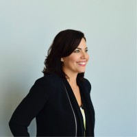 Kari Irons Email & Phone Number