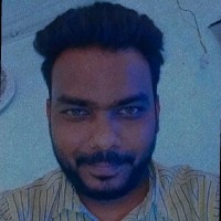 Mahesh Jakkul's profile photo
