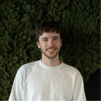 Bodycare Workplace Solutions Employee Sam Maw's profile photo