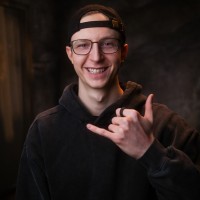Phil Ehrlich Email