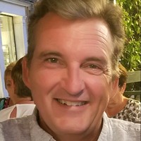 Michael Mounts Email & Phone Number