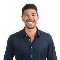 Hone Employee Harris Rabin's profile photo