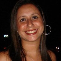 Michelli Silva Email