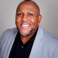 Keith Hunter Email & Phone Number