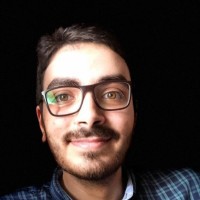 Hesham Alaa Email