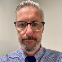 Barratt Developments plc Employee Paul Davies's profile photo