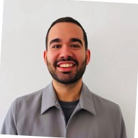 Altnets Employee Tom Stanford's profile photo