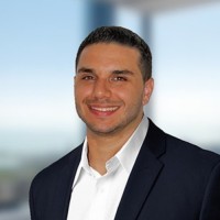 Nelson Garcia Email & Phone Number